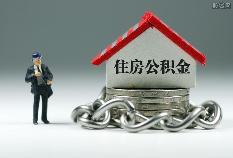 重庆无抵押借钱